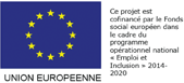 Union Européenne